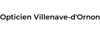 Opticien Villenave-d'Ornon